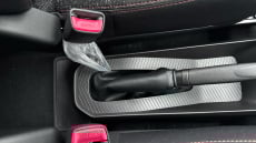 Dacia Spring 27kWh Expression 65 48kW 5dr Auto Electric Hatchback